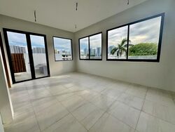 Lim Ah Woo Road (D15), Detached #561638431